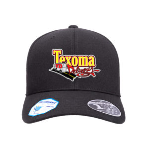 texoma gear hat